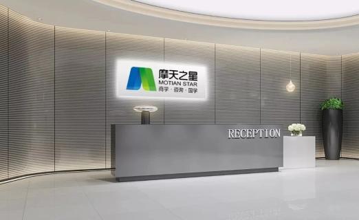 巅峰国际：深耕三大主营业务，务实服务，携手中小企业发展