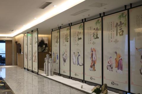 巅峰国际：关于“新消费”市场大变局，你需要知道这些......